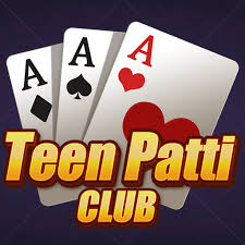 rummy choy download